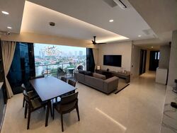 Waterbank at Dakota (D14), Condominium #601296821